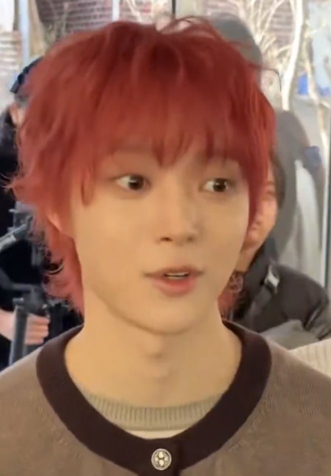 ponjoonico's tweet image. ????