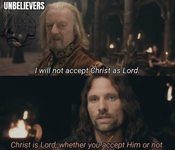 <a href="/RealCandaceO/">Candace Owens</a> CHRIST IS KING!!! ✝️