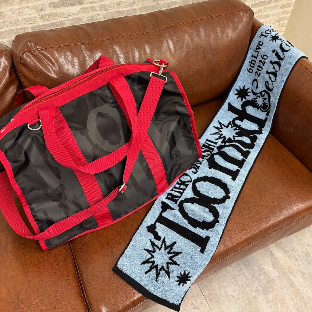 鞘師里保スタッフ【公式】 (@sayashi_staff) / Posts / X