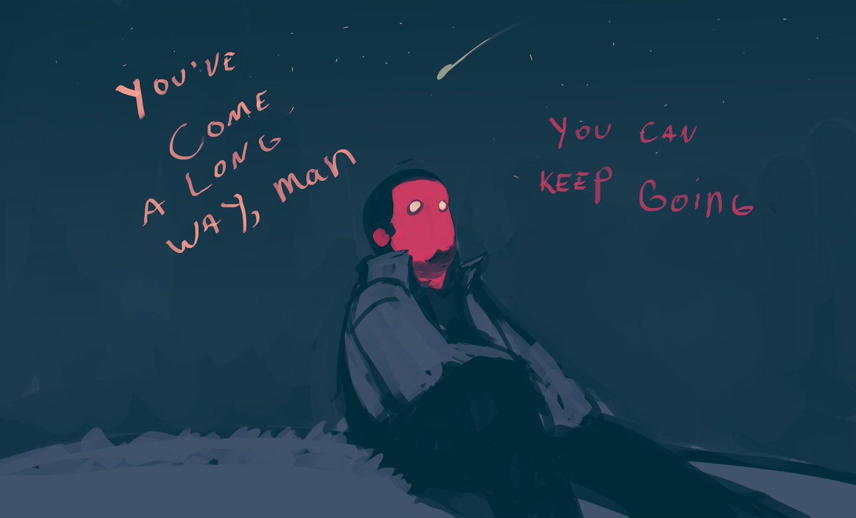 Metal Neck tweet media