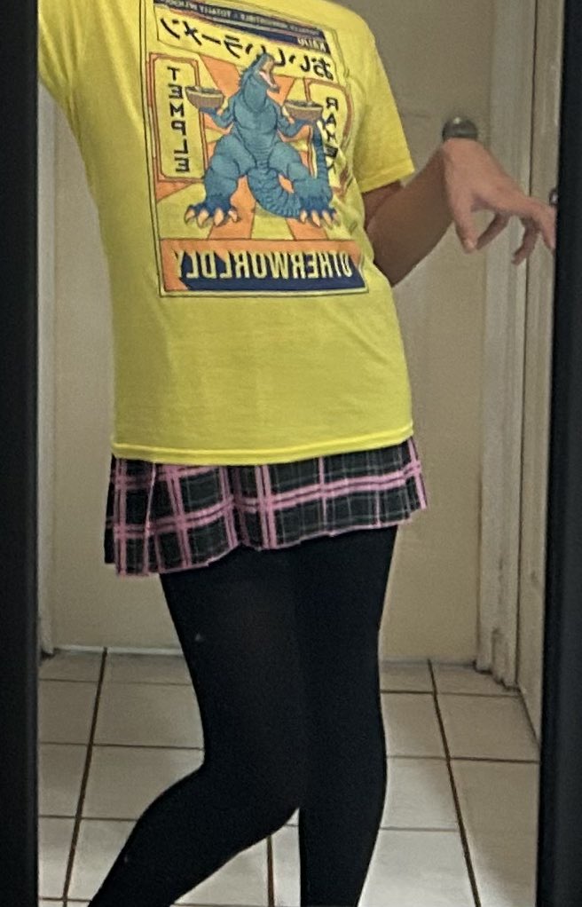 paula🏳️‍⚧️ 🔞 commissions opened tweet media