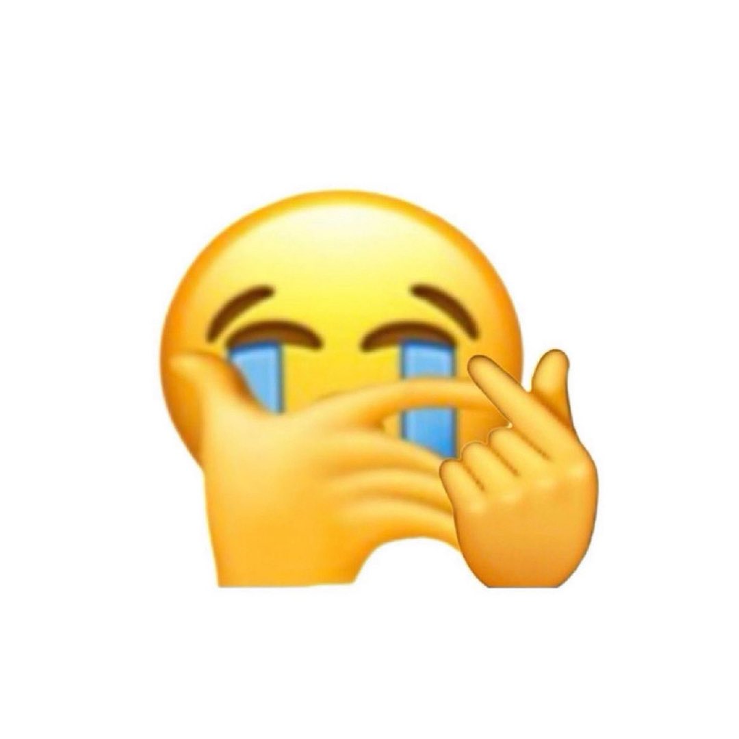 ◌ (@miejsu) on Twitter photo 