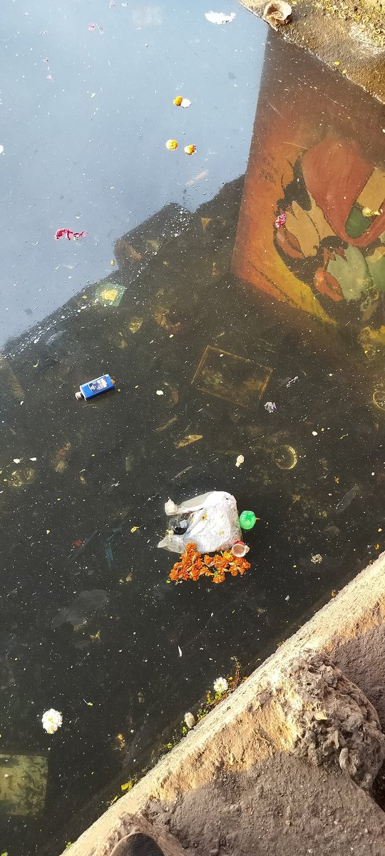 Yash Nikam tweet media