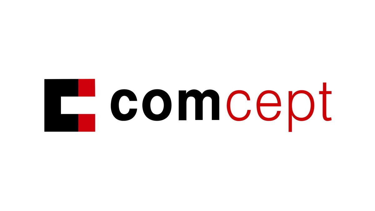 gematsu's tweet photo. comcept shuts down https://t.co/38WAnbbat5 https://t.co/ADsud5W44M