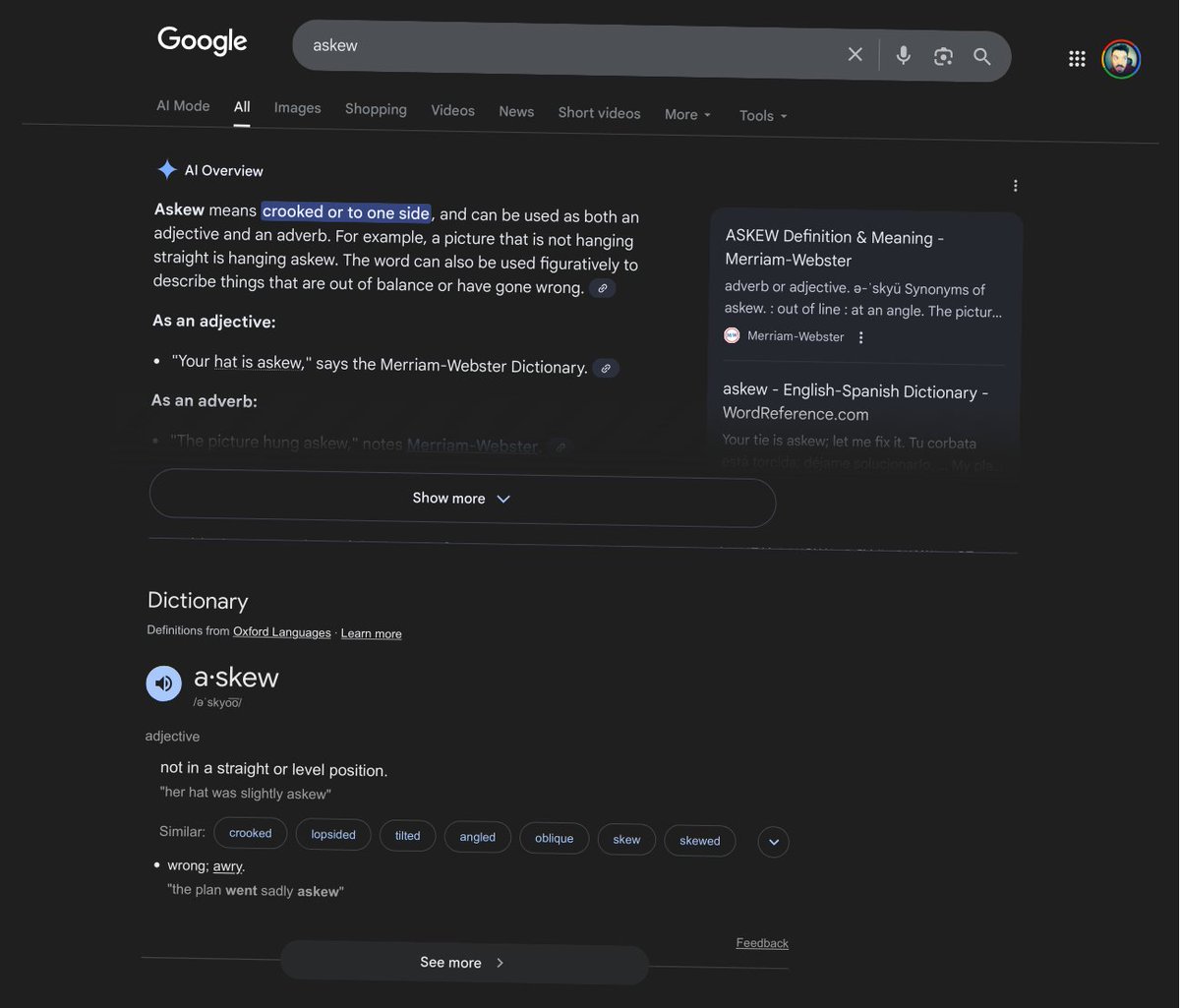Chris Fisher tweet media