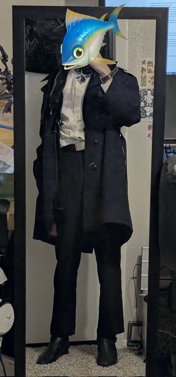 𓆏 frogfiresoul tweet media