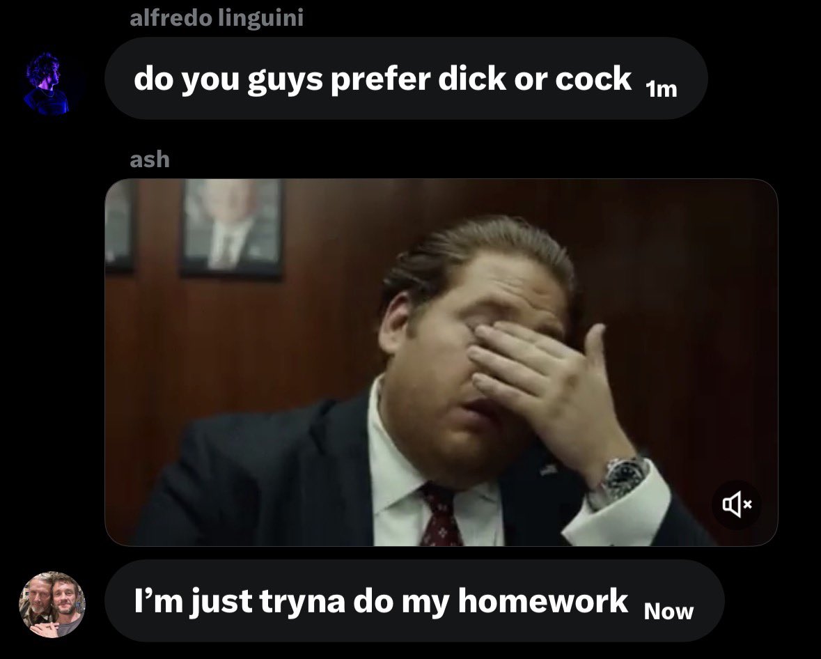 sofgcburner's tweet image. 