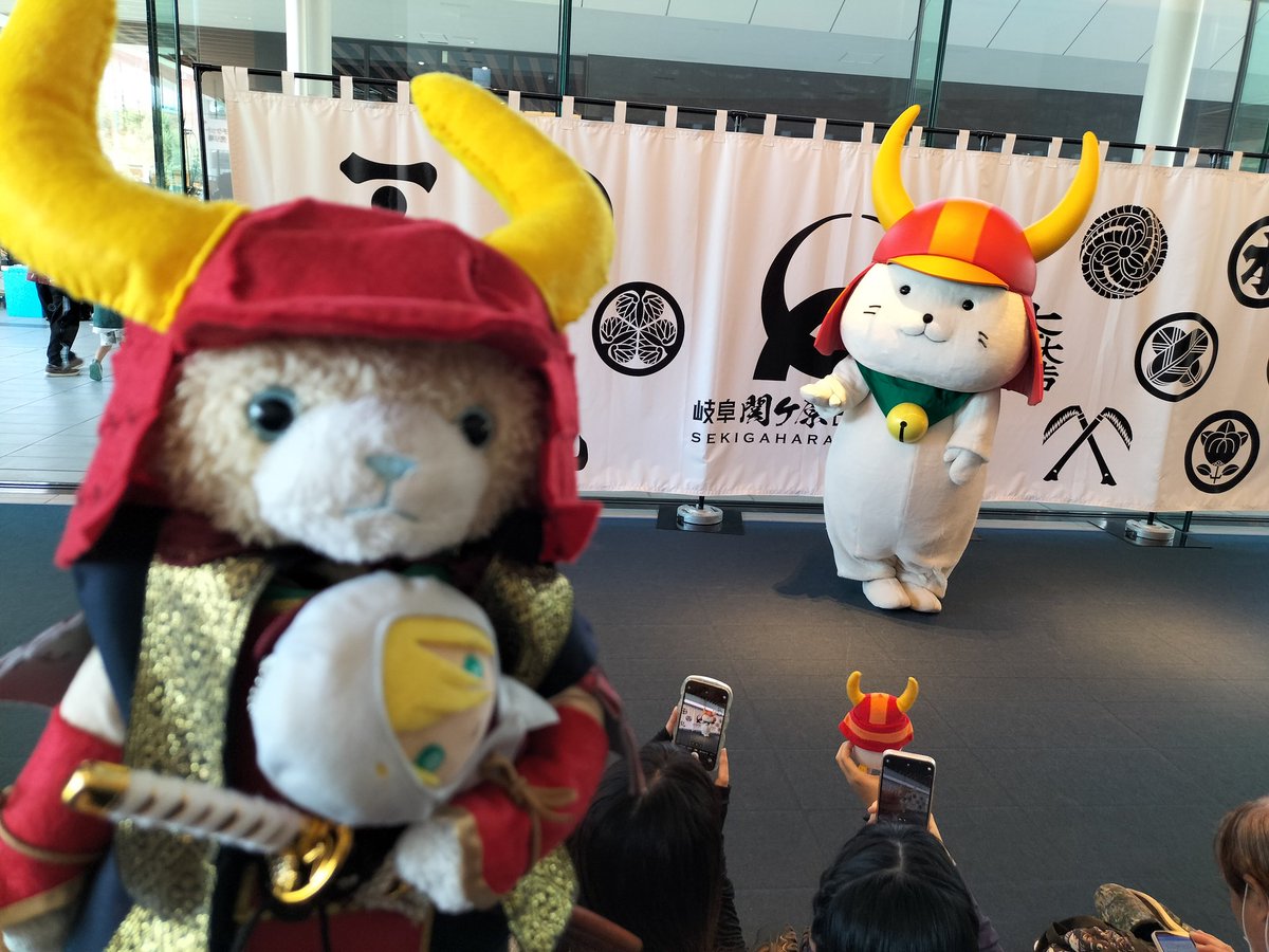 お取置中⭕️⭕️【貴重】柚木沙弥郎　麻 のれん　相撲⭕️⭕️ 安青錦 今年のXマスは「部屋」ウクライナには帰省せず 土俵入りでの大