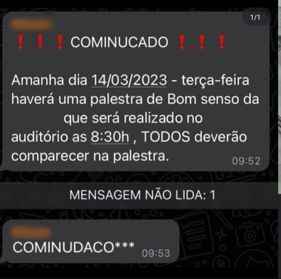Diálogos Curtos #10K (@dialogos_curtos) on Twitter photo 