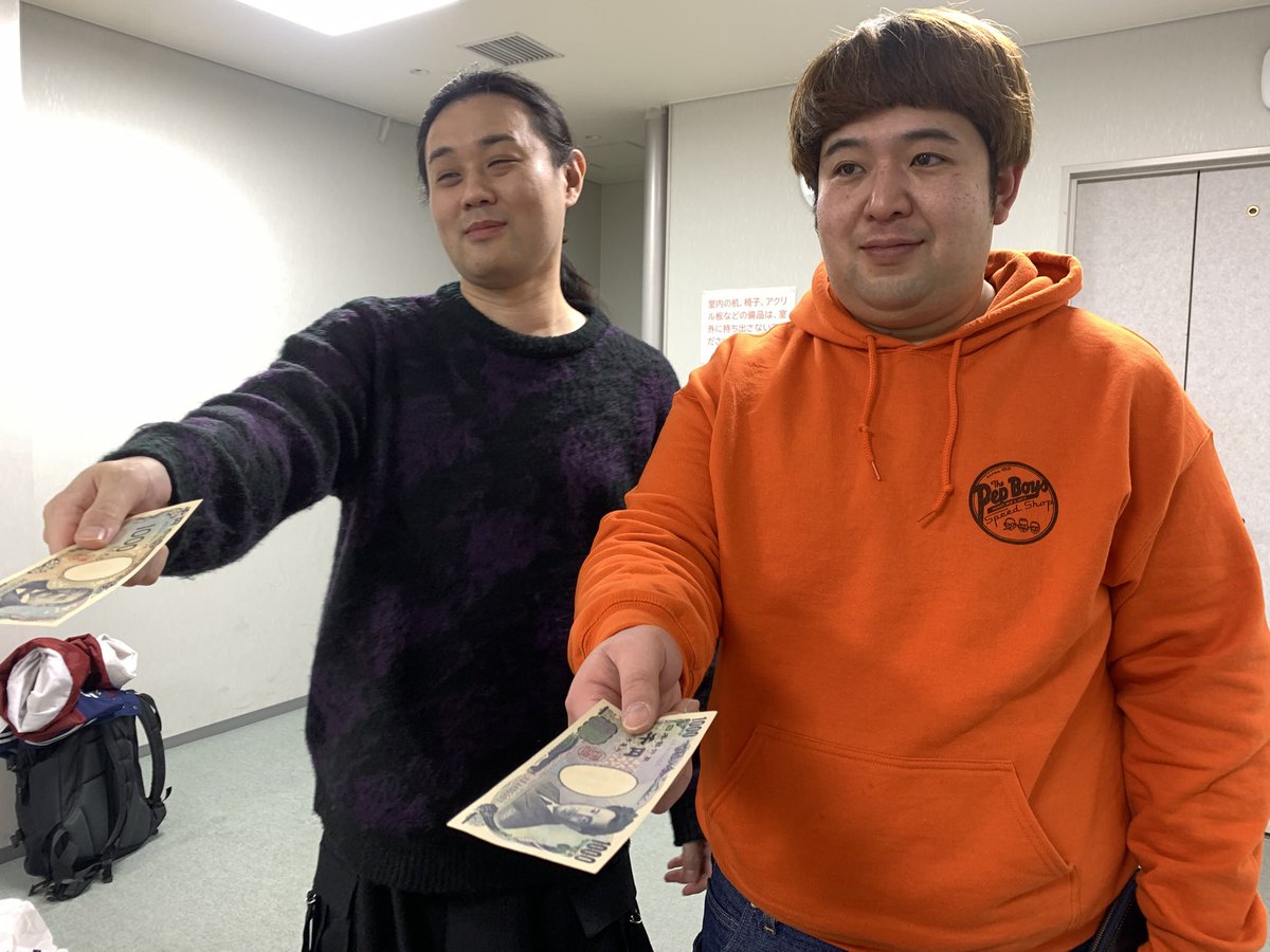 ドクドクドクドクドクドク】 🫀＜おかえり大阪の心臓ライブ ⏰3/30(月