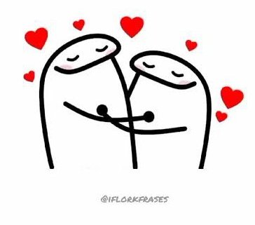 Las fans de Cony Capelli y Skar Labra/ Cony Capelli y Skar Labra en el react. 

#FiebreDeBaileCHV