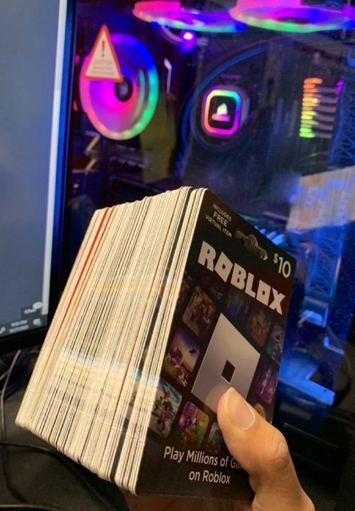 ruin tweet media