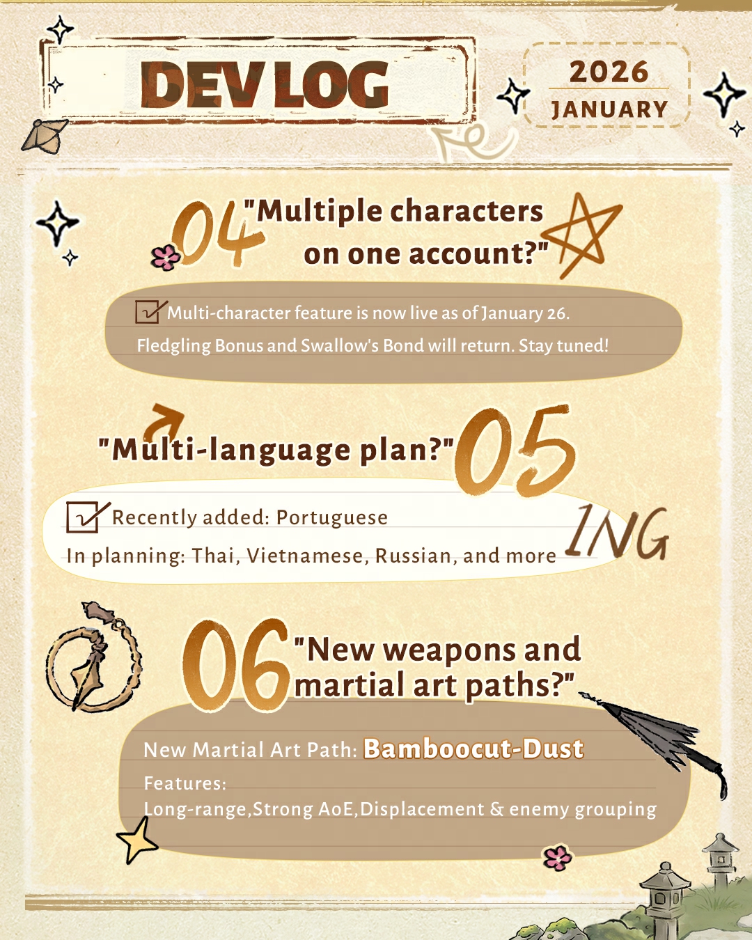 G_zFQL8a4AAdfGz?format=jpg&name=large