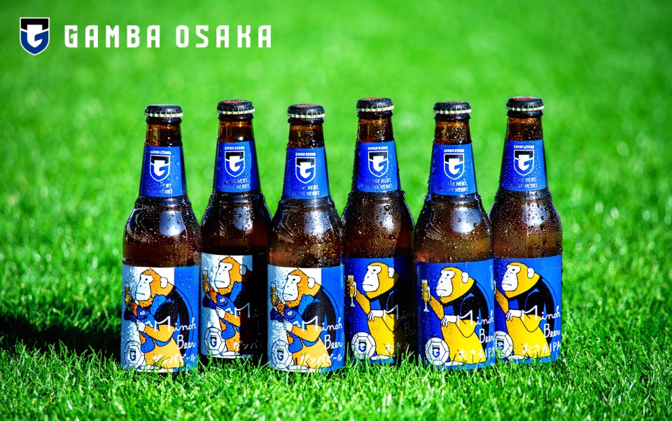 ガンバ大阪オフィシャル (@GAMBA_OFFICIAL) / Posts / X