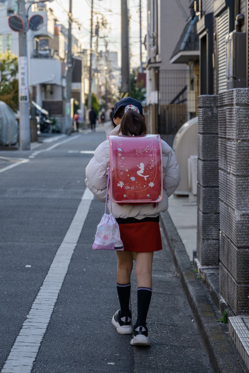 つよぽん (@tsuyo428) / Posts / X