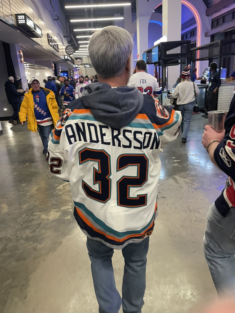 Isles eBay tweet media