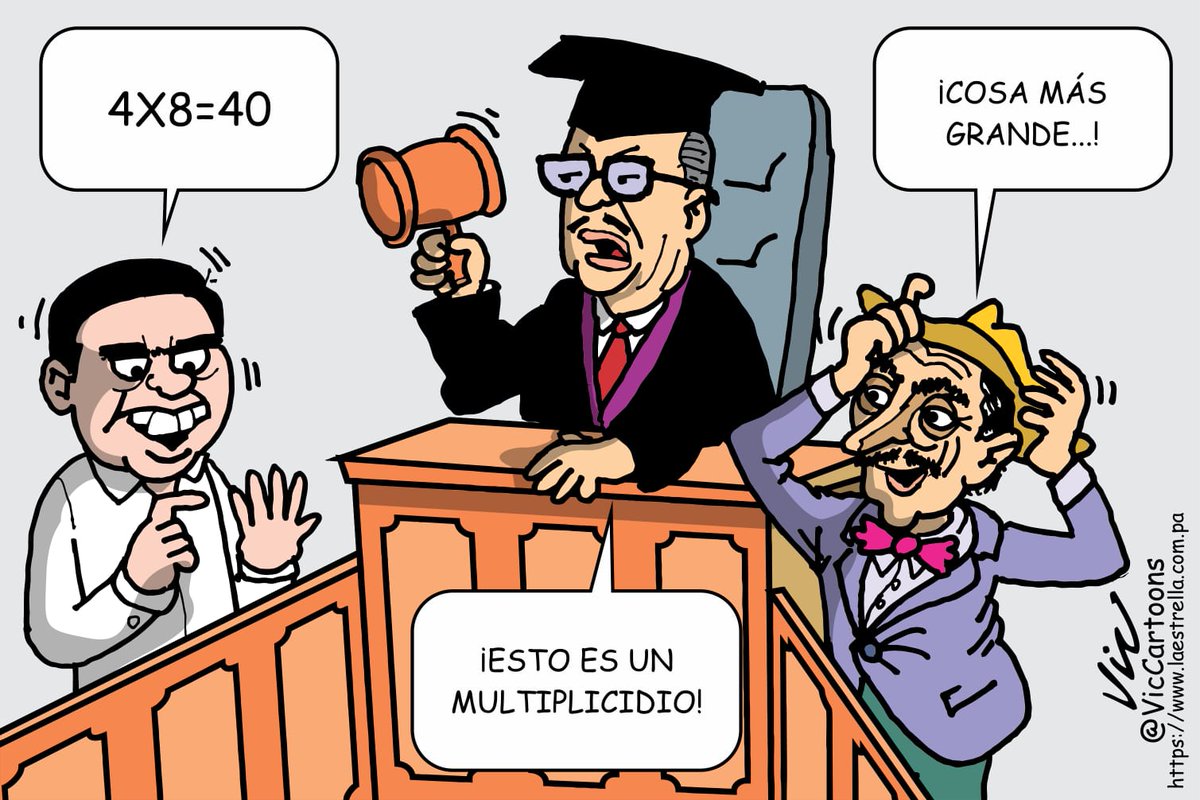 #CartelDelLapiz
#panama507
#caricaturapty
#humorpty
#memespty