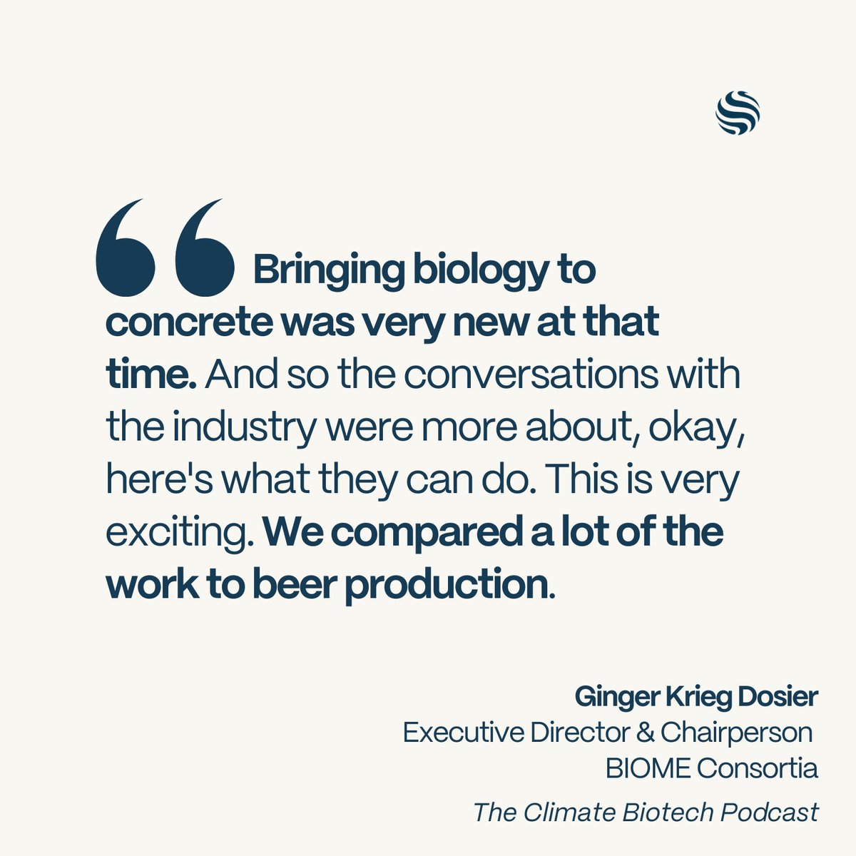 Homeworld Collective tweet media