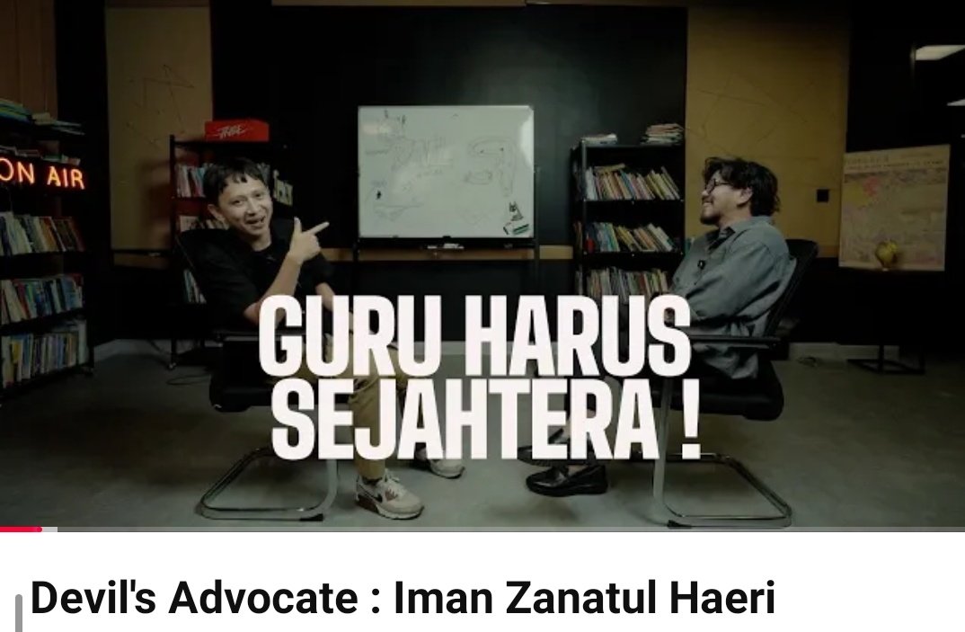 Temen-temen semua, 

Saya membaca semua saran untuk tidak ke Malaka, membawa kamera sendiri, soal adsense, biaya transport, soal harus live dan lain-lainnya. 

Tapi, tujuan utama saya adalah bagaimana caranya pertemuan itu tidak gagal. Saya memang marah diperlakukan seperti itu