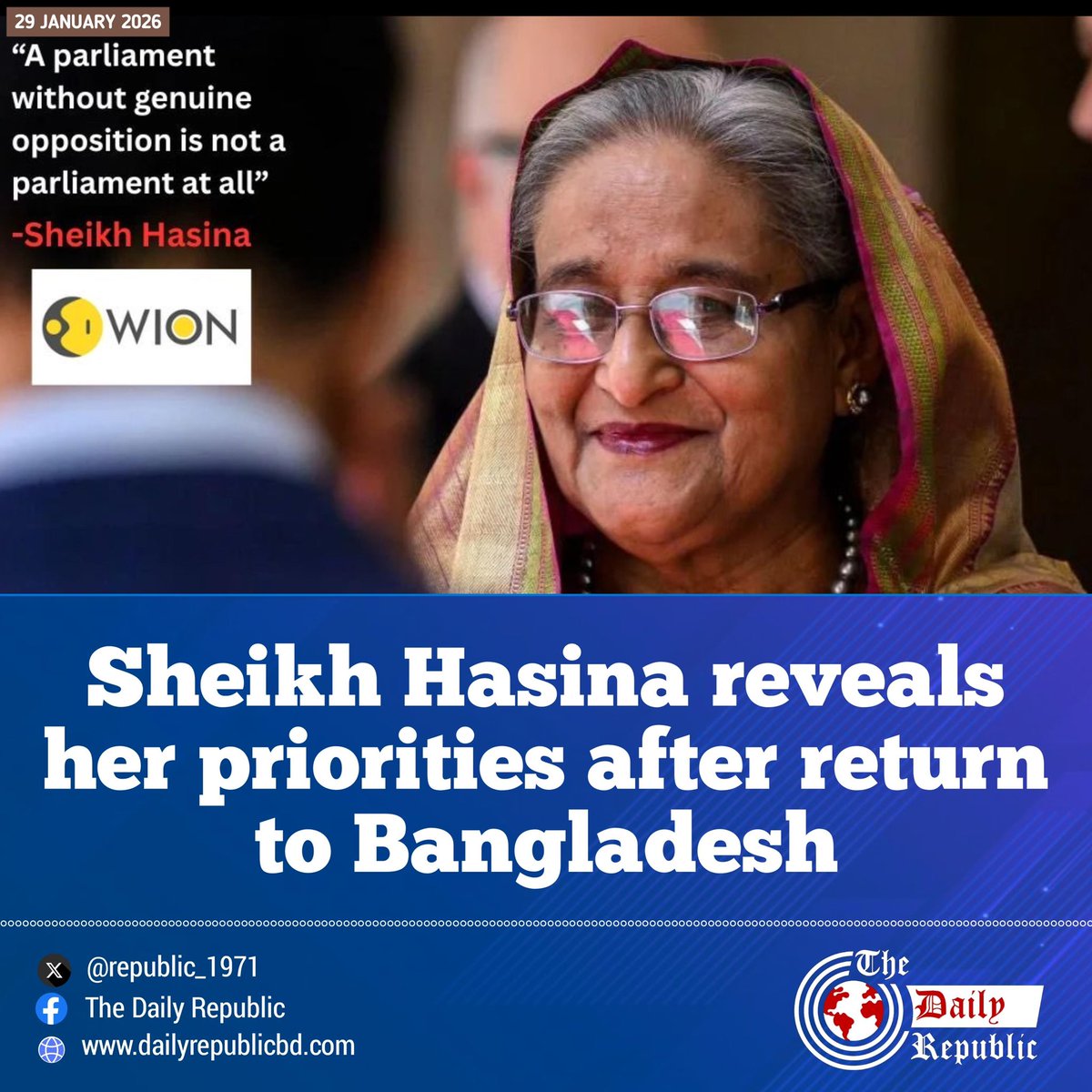 MAZ AHMED tweet media