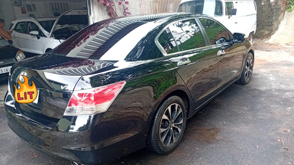 honda accord v6 toledo reis tweet media