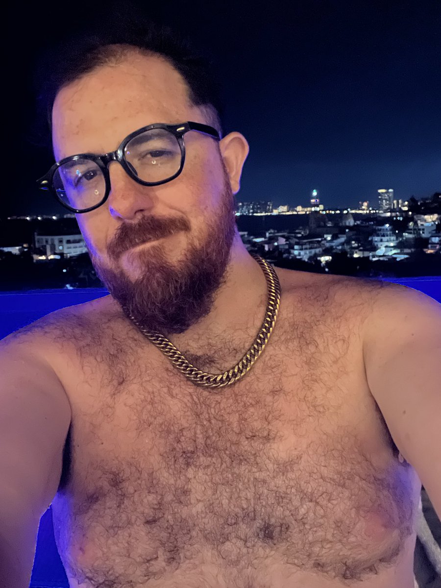 Vallarta=Paraiso 🐻💖