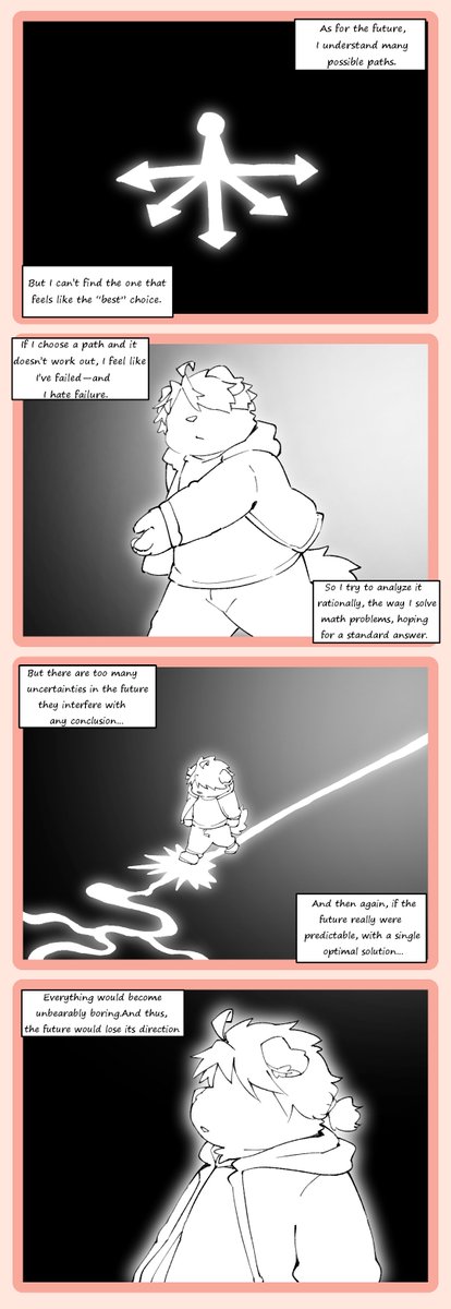 FurryBar AI tweet media