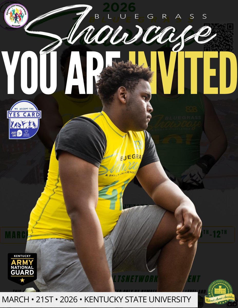 Thanks for the invite <a href="/F_Huggins80/">Felton Huggins Jr.</a>