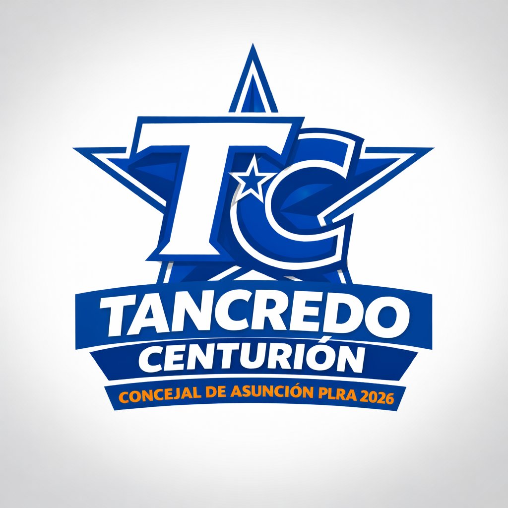 tancrete's tweet photo. https://t.co/ZDscH0gEl1