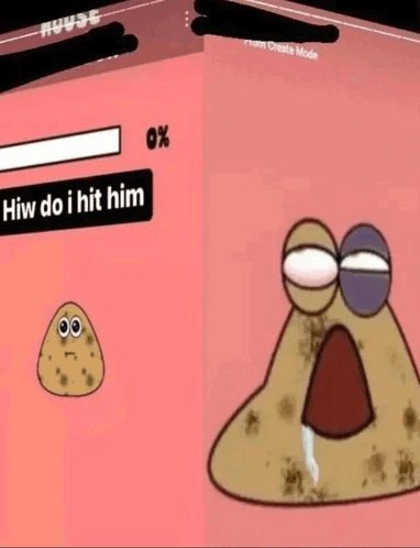 dersereverse's tweet photo. i dont have it in me anymore man . https://t.co/k7O0b5aN6C