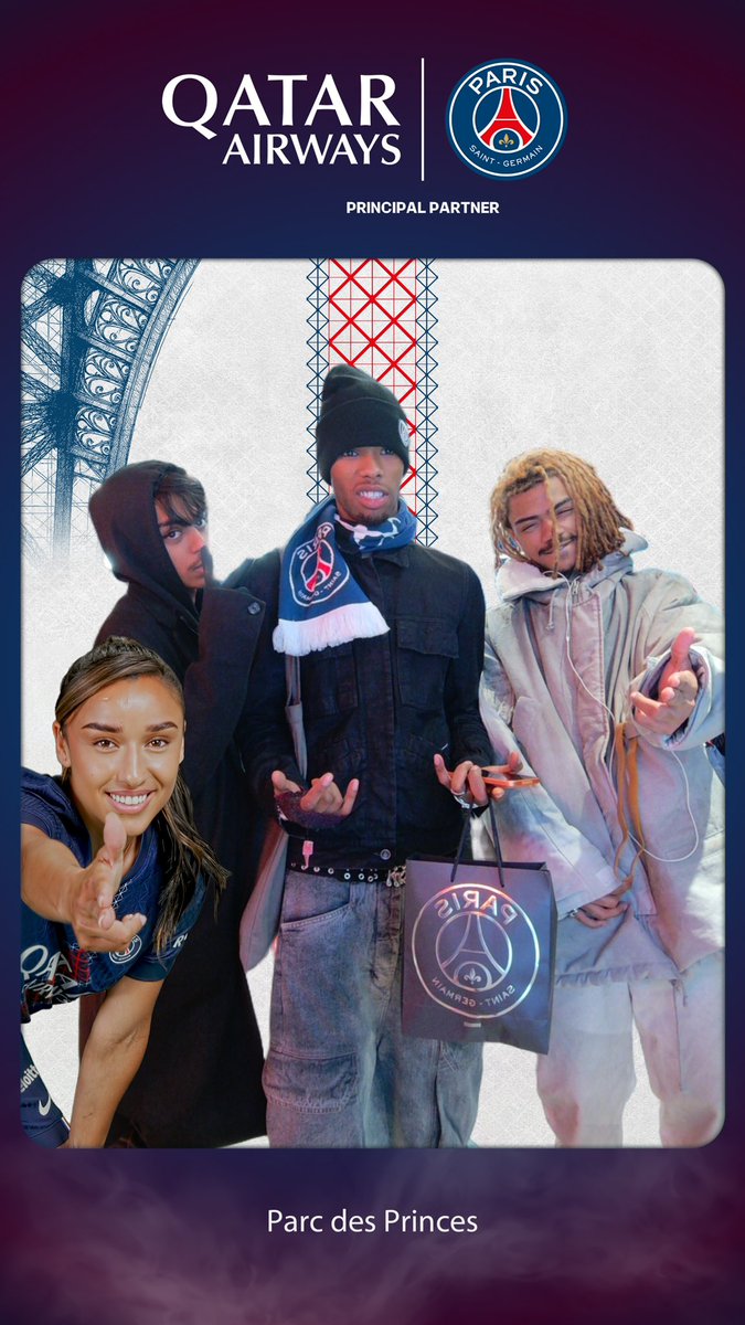 moses xa tweet media