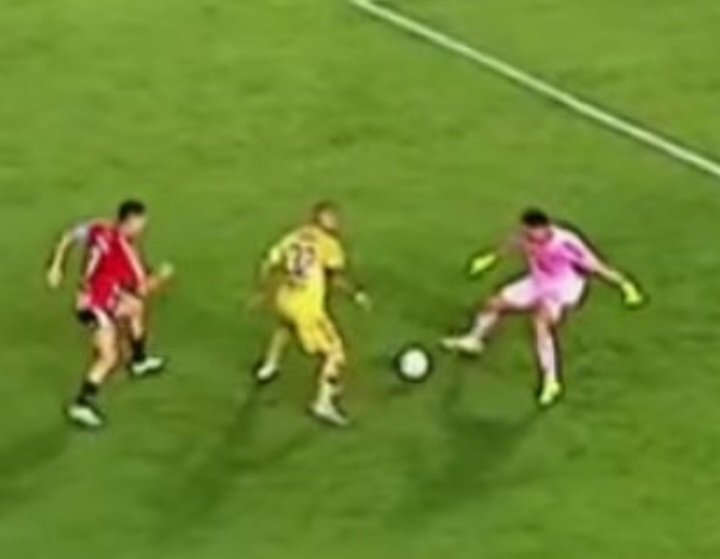 Nico Ambrogi ⭐️ 74 ⭐️ (@nicoambrogi) on Twitter photo 