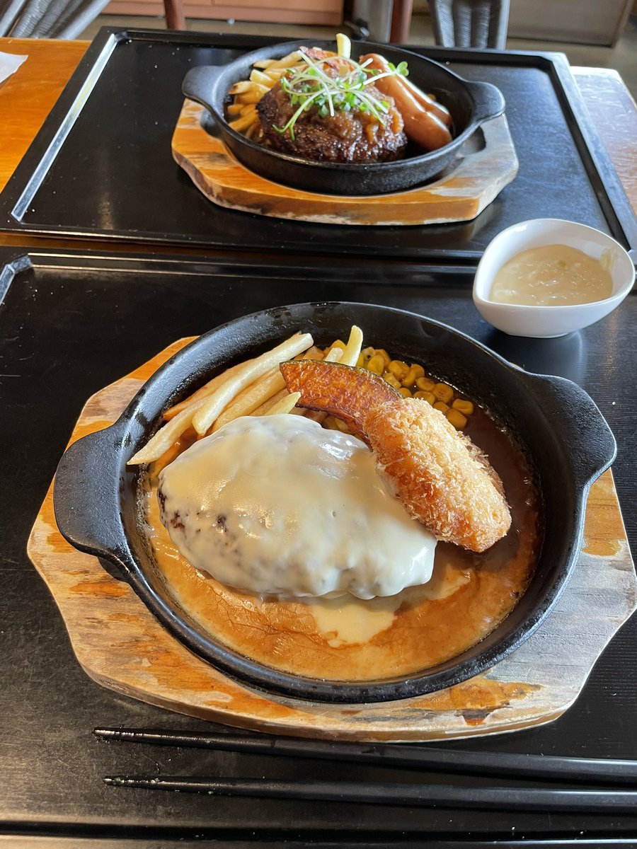 肉太郎 (@ghNzNu5yXeMLRAs) / Posts / X