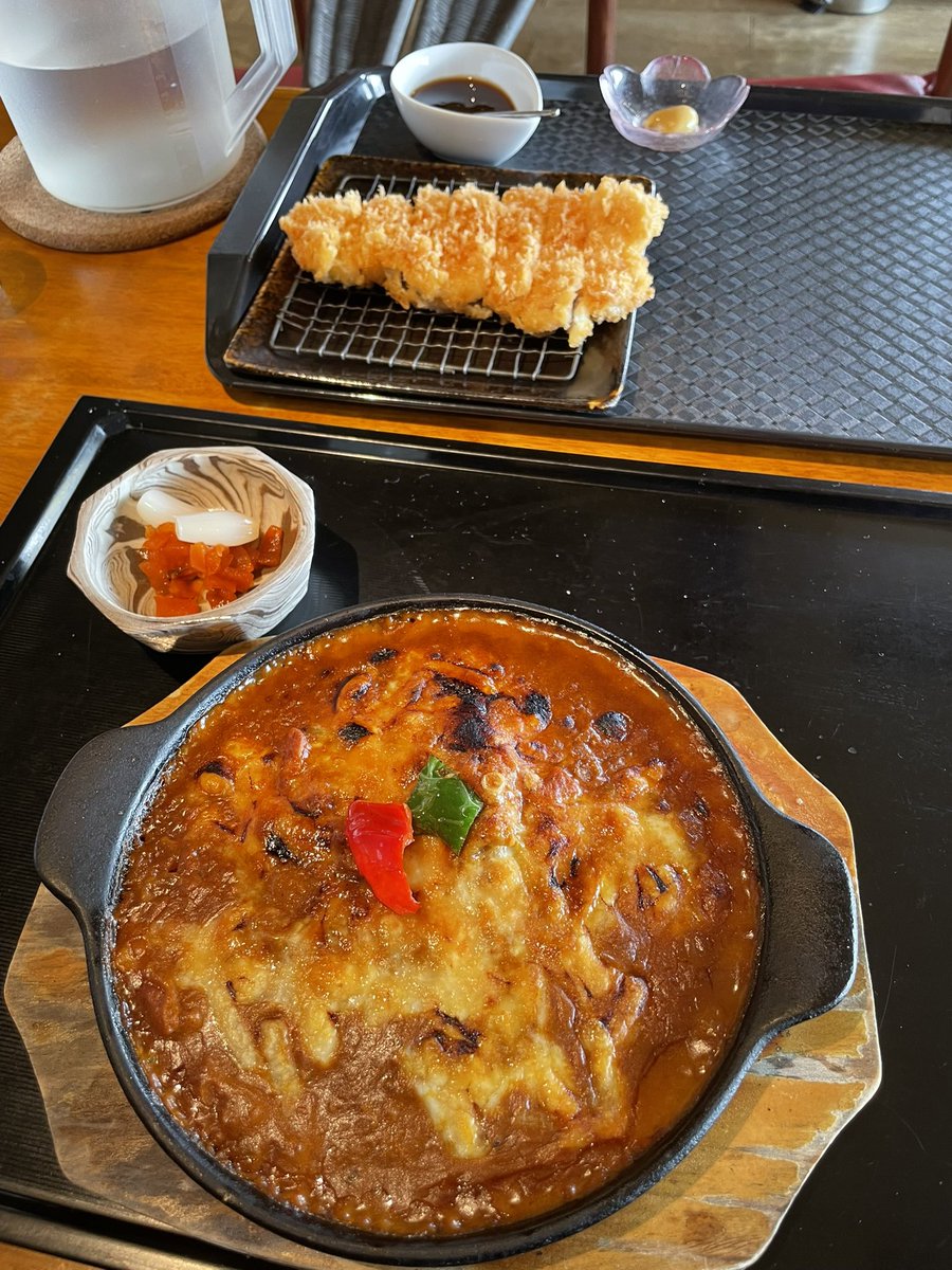 肉太郎 (@ghNzNu5yXeMLRAs) / Posts / X