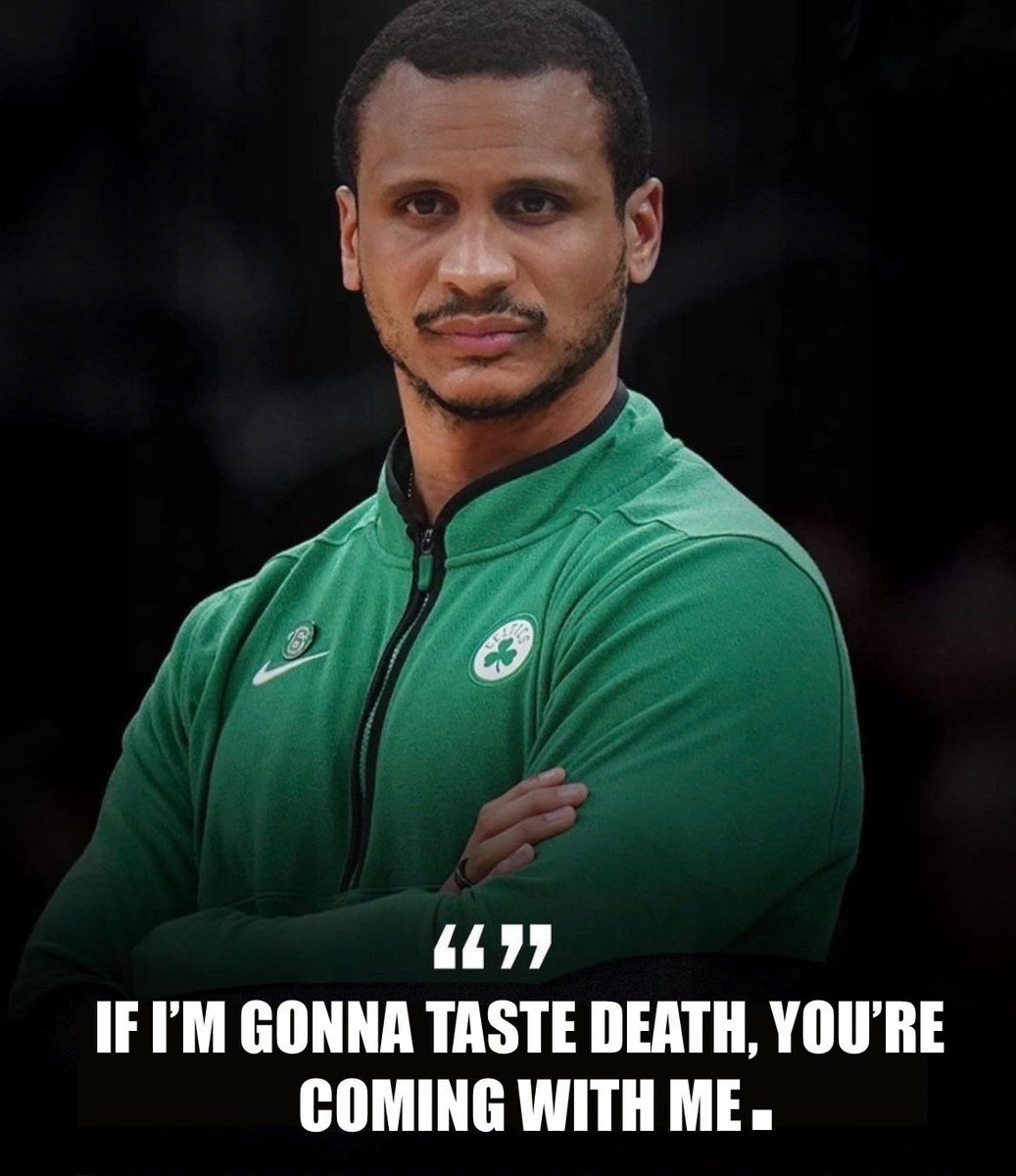 comBradStevens's tweet image. 