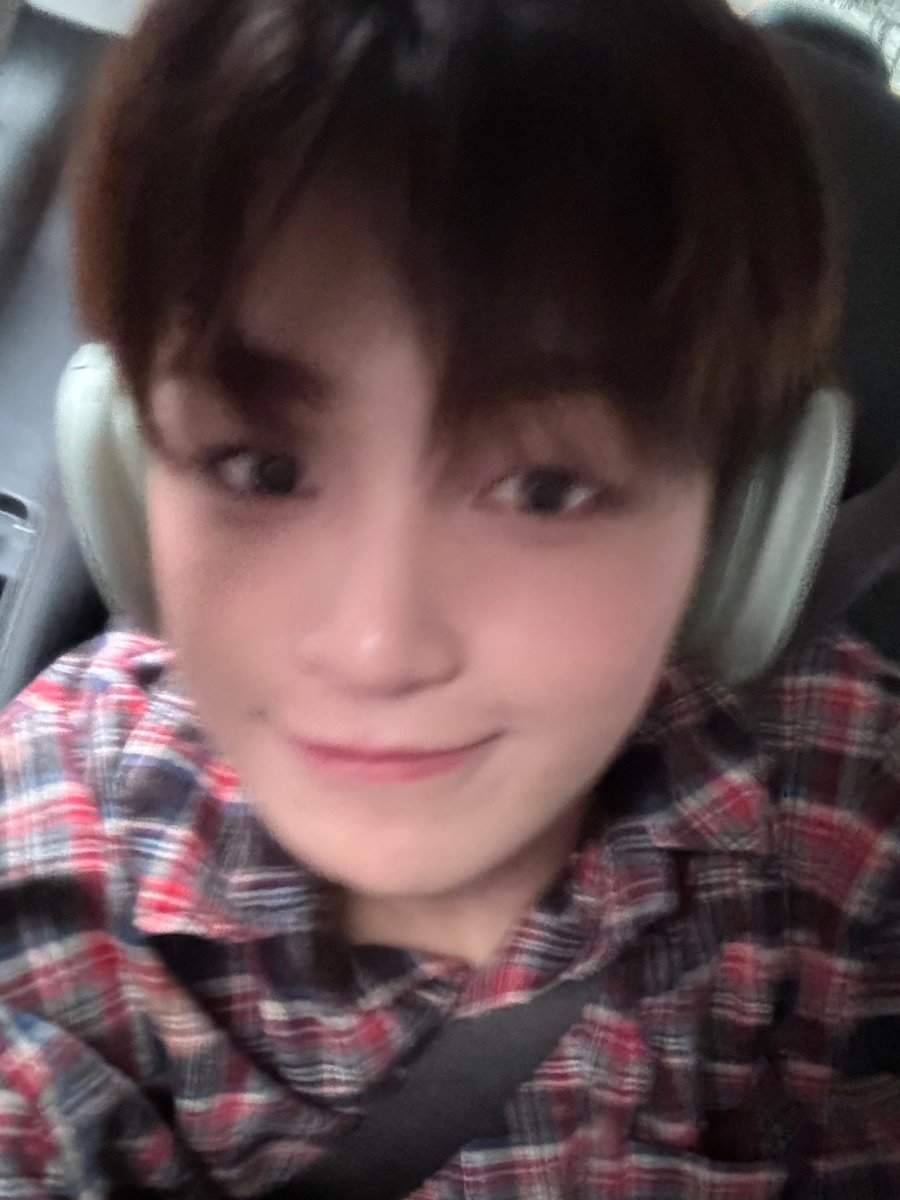 ushanjihoon's tweet photo. 한지훈 완전 동그라미 복숭아!!!!!! https://t.co/14FmvyLH6V