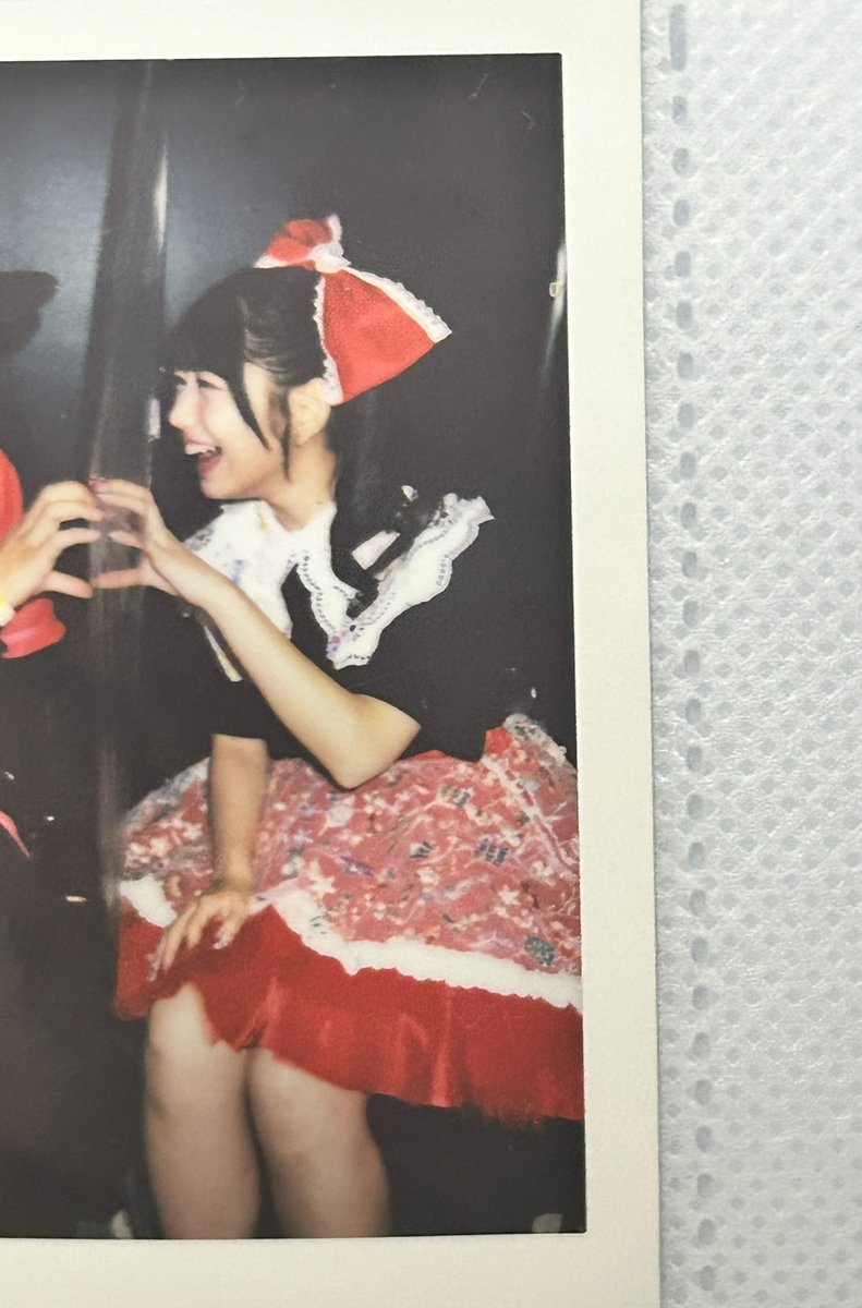 ぴょんす💌🤍💍 (@Pyon_s131) / Posts / X