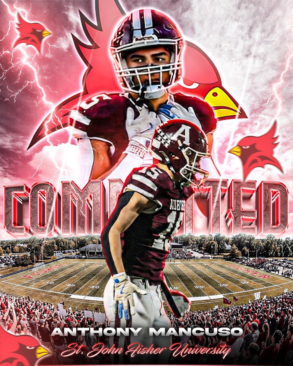 Anthony Mancuso tweet media