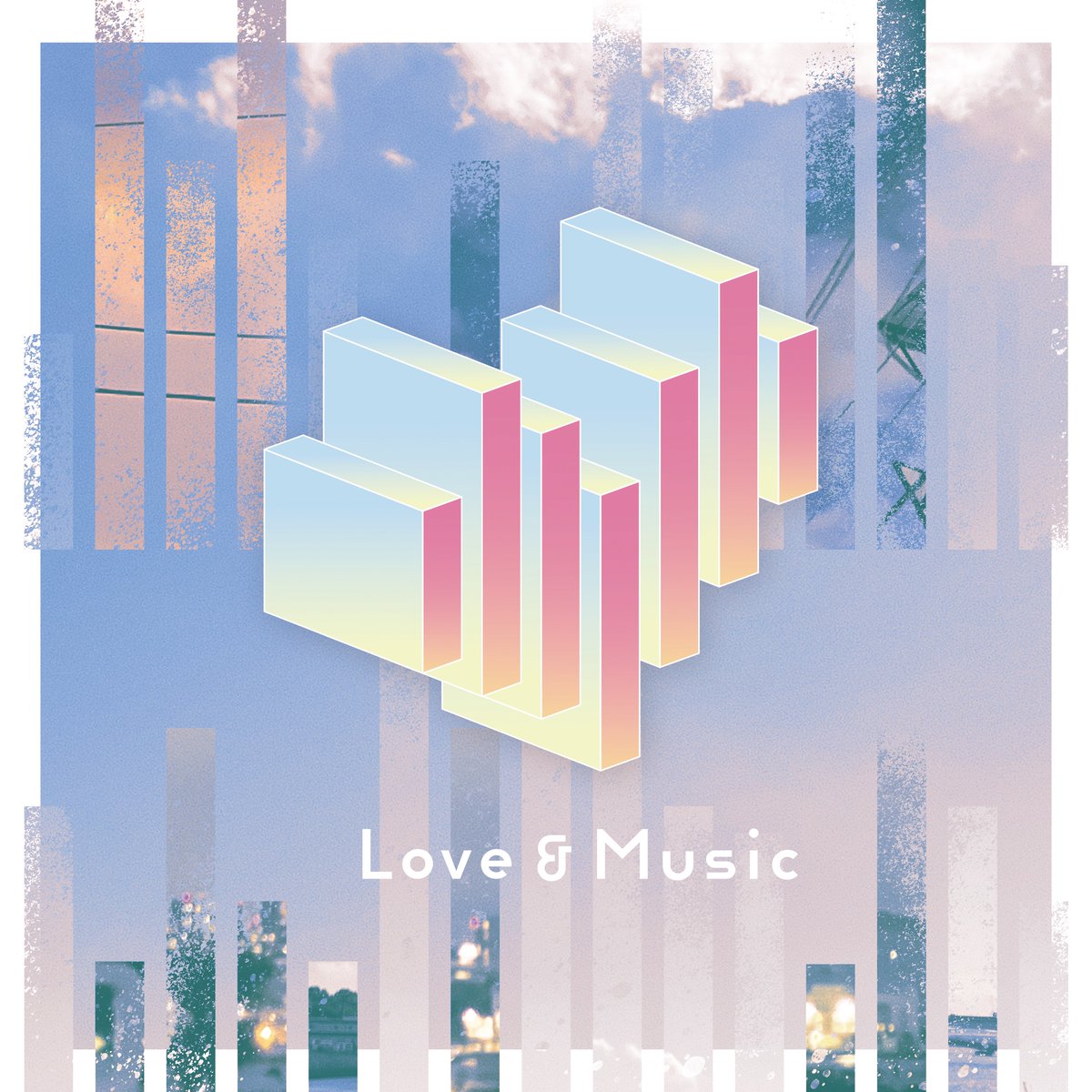 Guiano (@GuiAnoDayo) / Posts / X