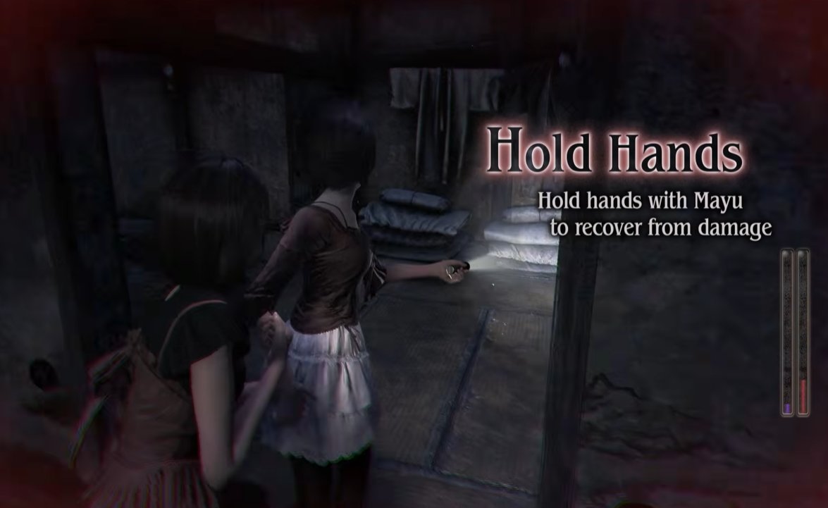 Airdorf (top 0.1% on GaryLovesYou.com) tweet media