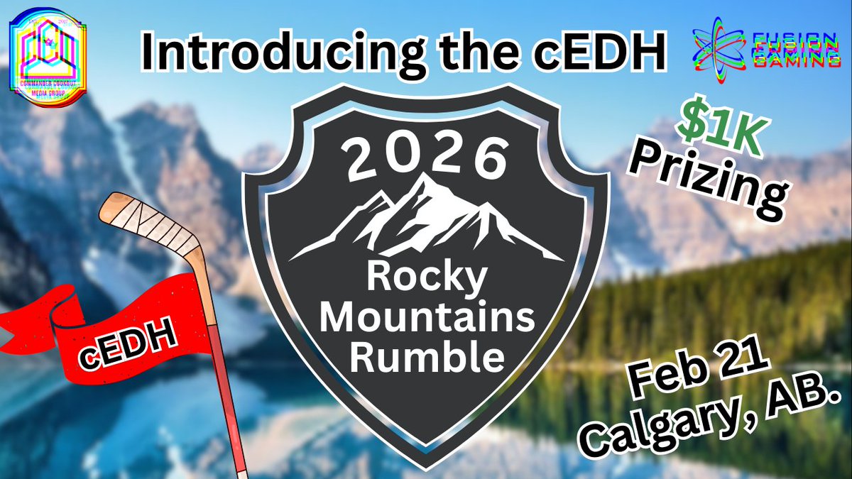 CCO Ryan tweet media