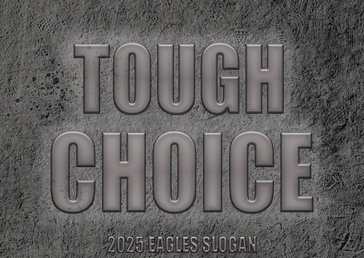 【お知らせ】
｢2025年度関西大学リーグベスト15決定のお知らせ」を公開いたしました。
➡️ x.gd/denBo