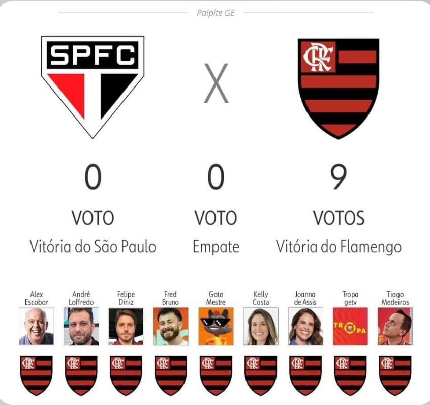 prespfc's tweet image. 