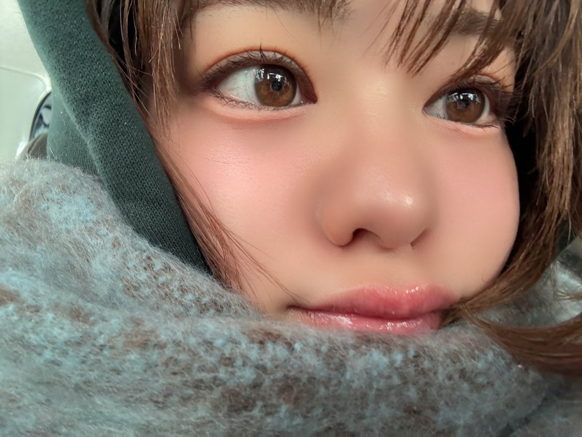 吉柳咲良 (@kiryusakura422) / Posts / X