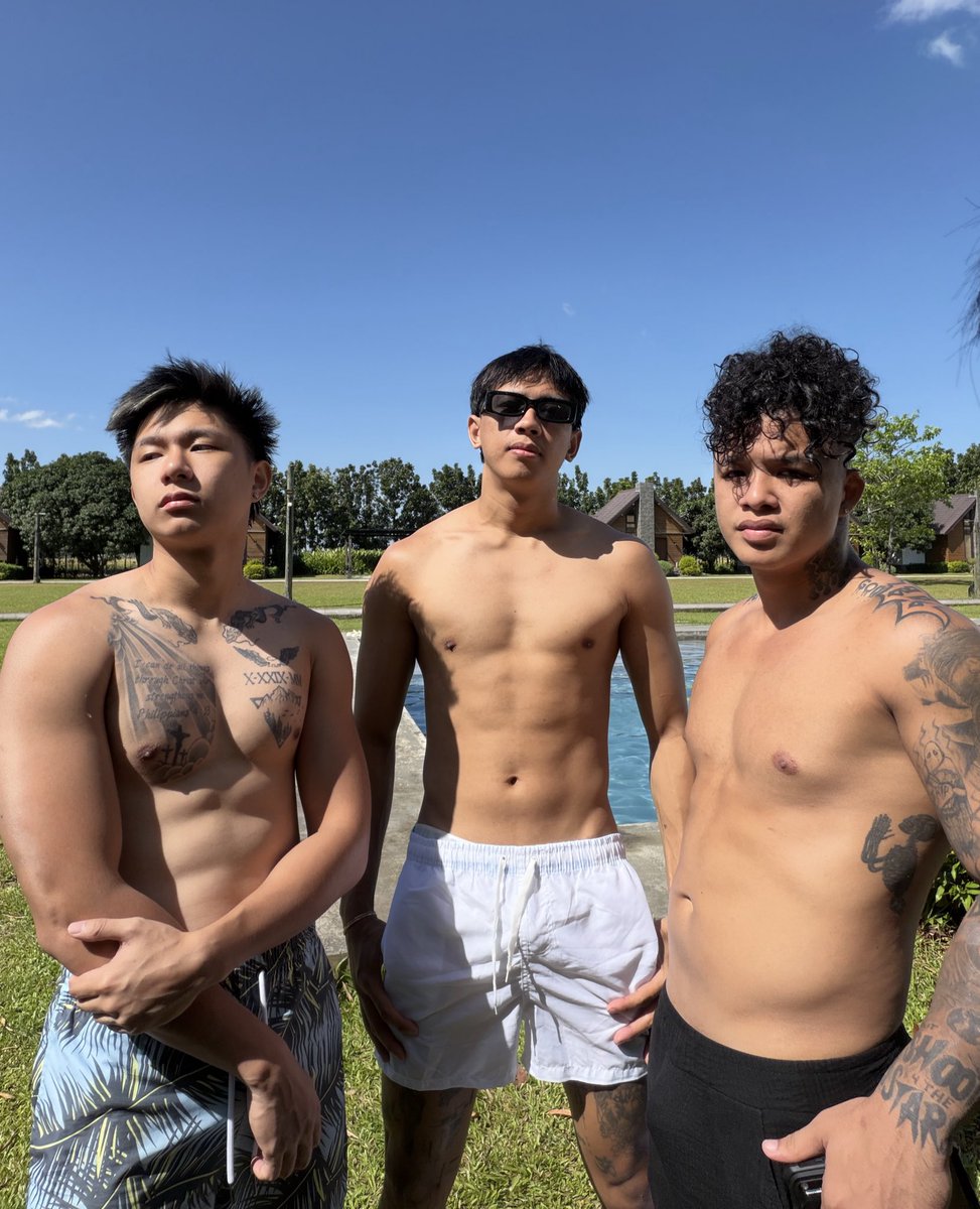 patricksyyyy's tweet photo. https://t.co/qqwKeAlzKi
want to see full video? 
for only 2500 lifetime access 🤭 https://t.co/96IfrrjPAF