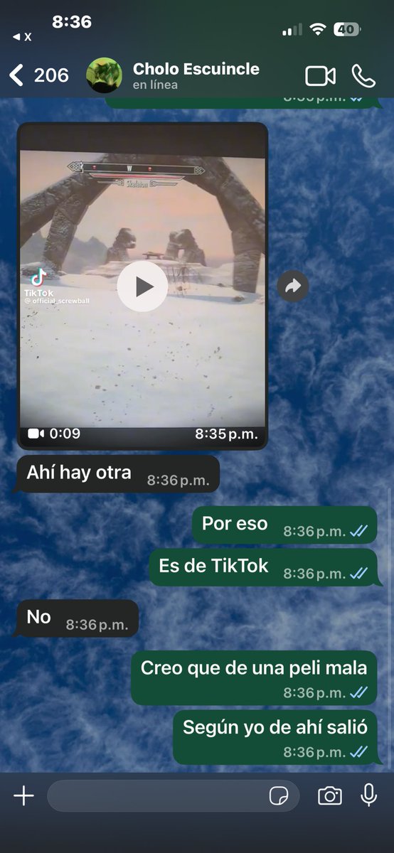 Ragebaiteando a un hombre #humor