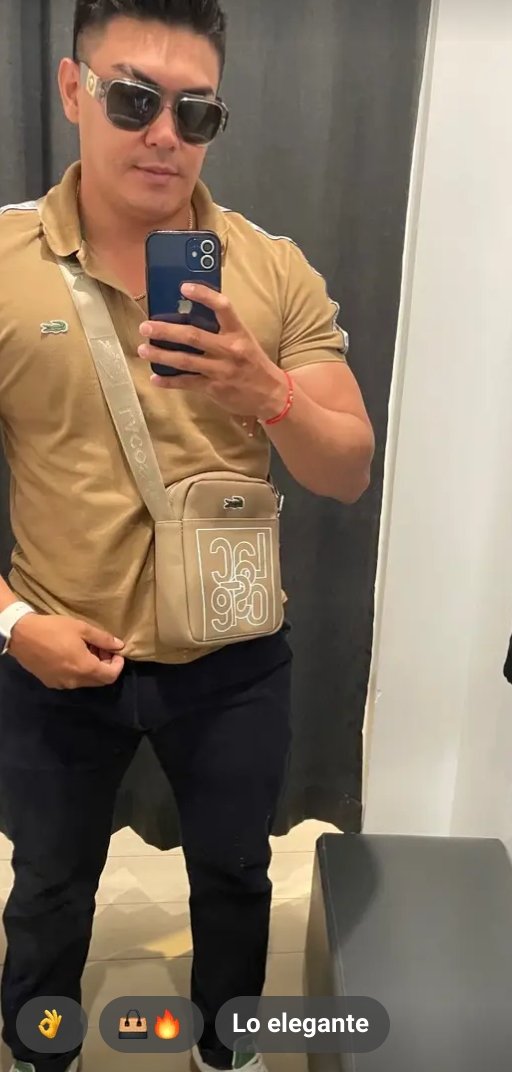 Eddi.Carm (@edgarca94390781) on Twitter photo 