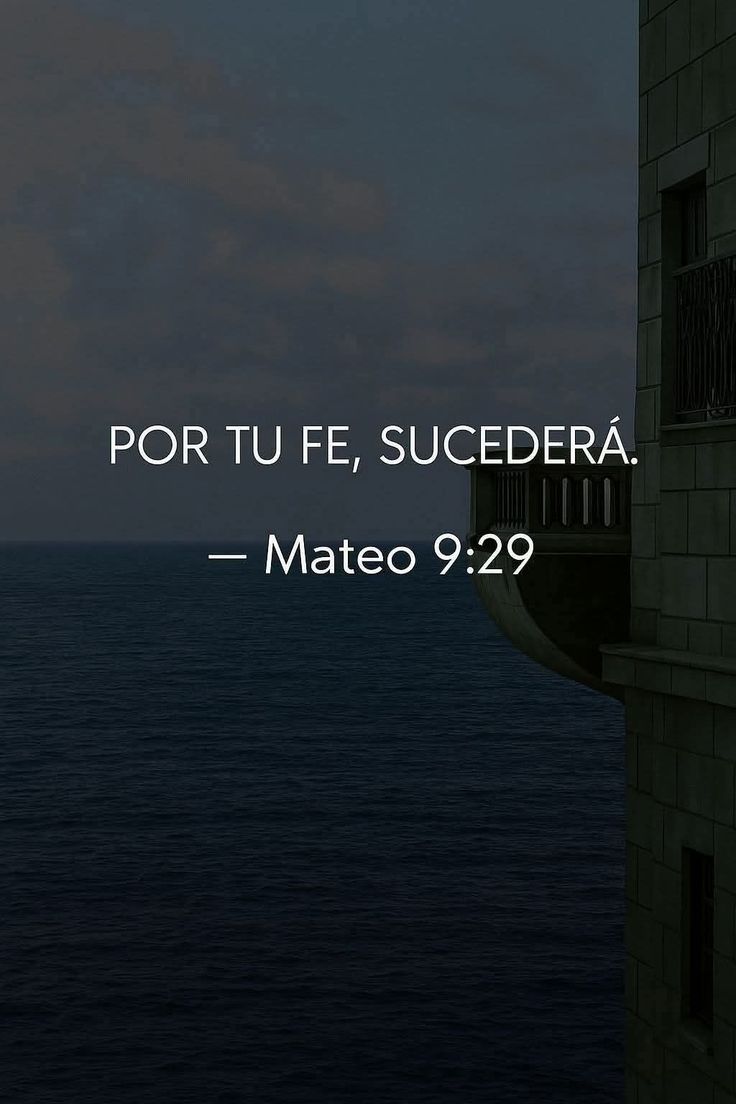 Jesús Nunca Falla (@bibliaenlinea) on Twitter photo 