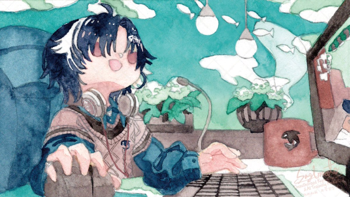 杉本早 (@Koma873) / Posts and Replies / X