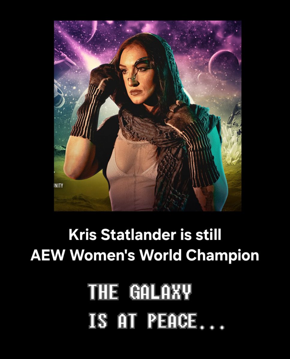 Jay T. Shirt tweet media